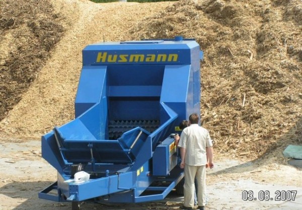 rozdrabniacze-biomasy---f000028553